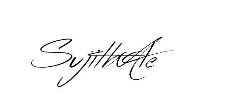 The best way (Bearetta-K73BD) to make a short signature is to pick only two or three words in your name. The name Ceard include a total of six letters. For converting this name. Ceard signature style 2 images and pictures png