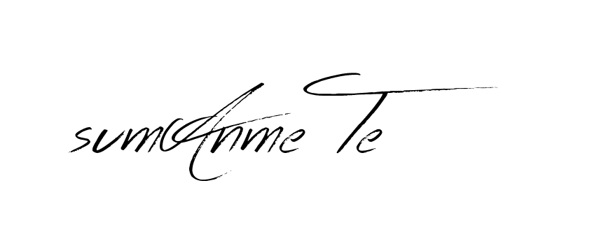 The best way (Bearetta-K73BD) to make a short signature is to pick only two or three words in your name. The name Ceard include a total of six letters. For converting this name. Ceard signature style 2 images and pictures png