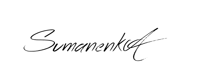 The best way (Bearetta-K73BD) to make a short signature is to pick only two or three words in your name. The name Ceard include a total of six letters. For converting this name. Ceard signature style 2 images and pictures png