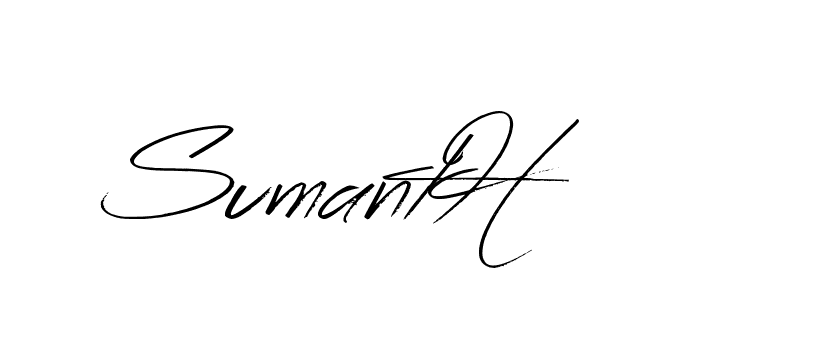 The best way (Bearetta-K73BD) to make a short signature is to pick only two or three words in your name. The name Ceard include a total of six letters. For converting this name. Ceard signature style 2 images and pictures png