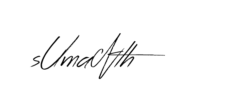 The best way (Bearetta-K73BD) to make a short signature is to pick only two or three words in your name. The name Ceard include a total of six letters. For converting this name. Ceard signature style 2 images and pictures png