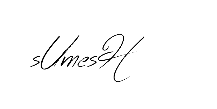 The best way (Bearetta-K73BD) to make a short signature is to pick only two or three words in your name. The name Ceard include a total of six letters. For converting this name. Ceard signature style 2 images and pictures png