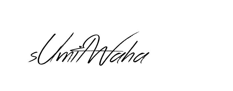 The best way (Bearetta-K73BD) to make a short signature is to pick only two or three words in your name. The name Ceard include a total of six letters. For converting this name. Ceard signature style 2 images and pictures png