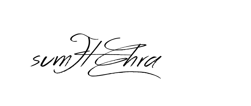 The best way (Bearetta-K73BD) to make a short signature is to pick only two or three words in your name. The name Ceard include a total of six letters. For converting this name. Ceard signature style 2 images and pictures png