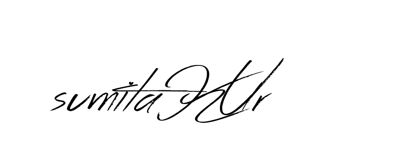 The best way (Bearetta-K73BD) to make a short signature is to pick only two or three words in your name. The name Ceard include a total of six letters. For converting this name. Ceard signature style 2 images and pictures png