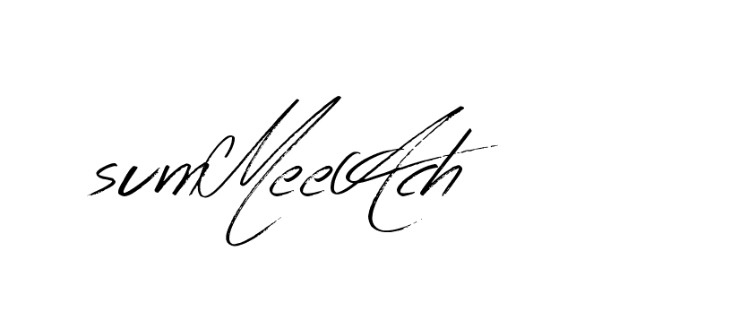 The best way (Bearetta-K73BD) to make a short signature is to pick only two or three words in your name. The name Ceard include a total of six letters. For converting this name. Ceard signature style 2 images and pictures png