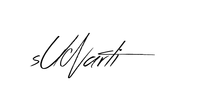 The best way (Bearetta-K73BD) to make a short signature is to pick only two or three words in your name. The name Ceard include a total of six letters. For converting this name. Ceard signature style 2 images and pictures png