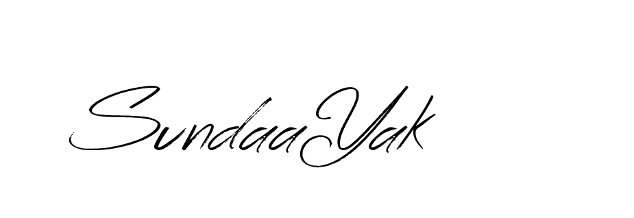 The best way (Bearetta-K73BD) to make a short signature is to pick only two or three words in your name. The name Ceard include a total of six letters. For converting this name. Ceard signature style 2 images and pictures png