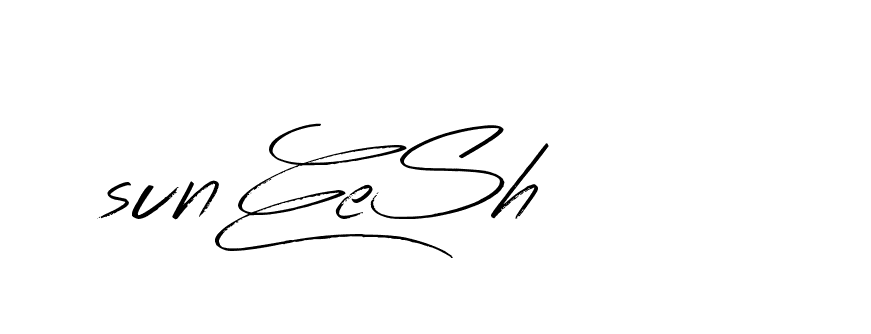The best way (Bearetta-K73BD) to make a short signature is to pick only two or three words in your name. The name Ceard include a total of six letters. For converting this name. Ceard signature style 2 images and pictures png