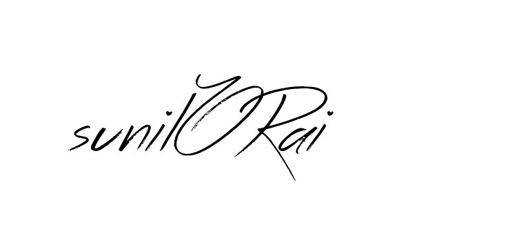 The best way (Bearetta-K73BD) to make a short signature is to pick only two or three words in your name. The name Ceard include a total of six letters. For converting this name. Ceard signature style 2 images and pictures png