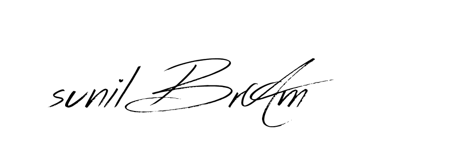 The best way (Bearetta-K73BD) to make a short signature is to pick only two or three words in your name. The name Ceard include a total of six letters. For converting this name. Ceard signature style 2 images and pictures png