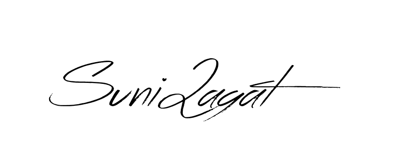 The best way (Bearetta-K73BD) to make a short signature is to pick only two or three words in your name. The name Ceard include a total of six letters. For converting this name. Ceard signature style 2 images and pictures png