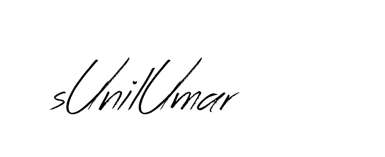 The best way (Bearetta-K73BD) to make a short signature is to pick only two or three words in your name. The name Ceard include a total of six letters. For converting this name. Ceard signature style 2 images and pictures png