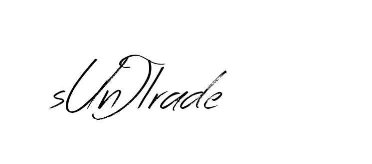 The best way (Bearetta-K73BD) to make a short signature is to pick only two or three words in your name. The name Ceard include a total of six letters. For converting this name. Ceard signature style 2 images and pictures png