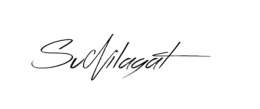 The best way (Bearetta-K73BD) to make a short signature is to pick only two or three words in your name. The name Ceard include a total of six letters. For converting this name. Ceard signature style 2 images and pictures png