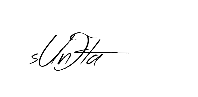 The best way (Bearetta-K73BD) to make a short signature is to pick only two or three words in your name. The name Ceard include a total of six letters. For converting this name. Ceard signature style 2 images and pictures png