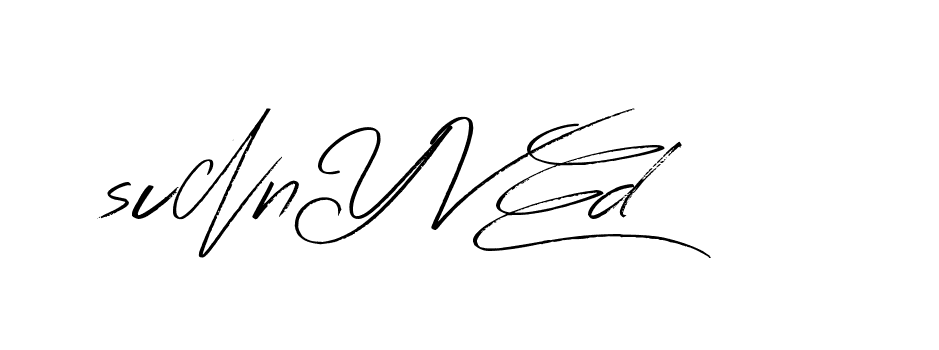 The best way (Bearetta-K73BD) to make a short signature is to pick only two or three words in your name. The name Ceard include a total of six letters. For converting this name. Ceard signature style 2 images and pictures png