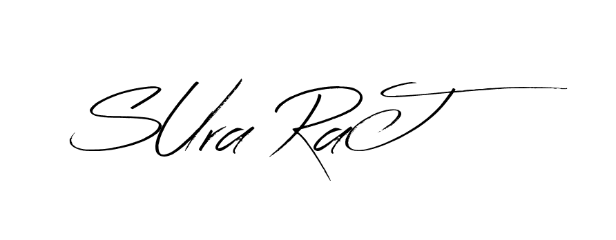 The best way (Bearetta-K73BD) to make a short signature is to pick only two or three words in your name. The name Ceard include a total of six letters. For converting this name. Ceard signature style 2 images and pictures png