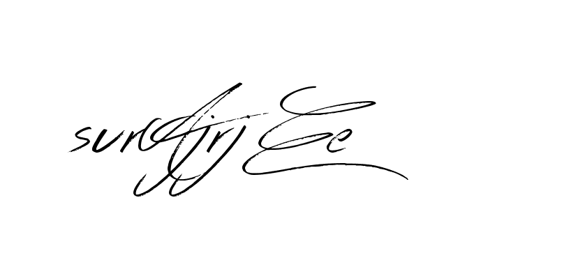 The best way (Bearetta-K73BD) to make a short signature is to pick only two or three words in your name. The name Ceard include a total of six letters. For converting this name. Ceard signature style 2 images and pictures png