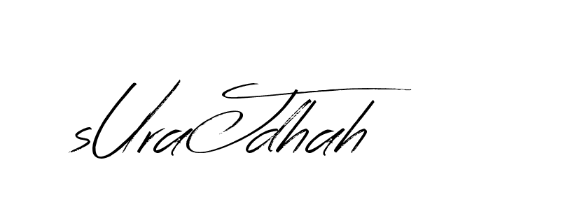 The best way (Bearetta-K73BD) to make a short signature is to pick only two or three words in your name. The name Ceard include a total of six letters. For converting this name. Ceard signature style 2 images and pictures png