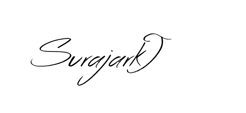 The best way (Bearetta-K73BD) to make a short signature is to pick only two or three words in your name. The name Ceard include a total of six letters. For converting this name. Ceard signature style 2 images and pictures png