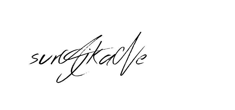 The best way (Bearetta-K73BD) to make a short signature is to pick only two or three words in your name. The name Ceard include a total of six letters. For converting this name. Ceard signature style 2 images and pictures png