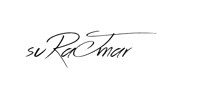 The best way (Bearetta-K73BD) to make a short signature is to pick only two or three words in your name. The name Ceard include a total of six letters. For converting this name. Ceard signature style 2 images and pictures png