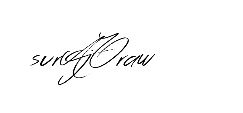 The best way (Bearetta-K73BD) to make a short signature is to pick only two or three words in your name. The name Ceard include a total of six letters. For converting this name. Ceard signature style 2 images and pictures png