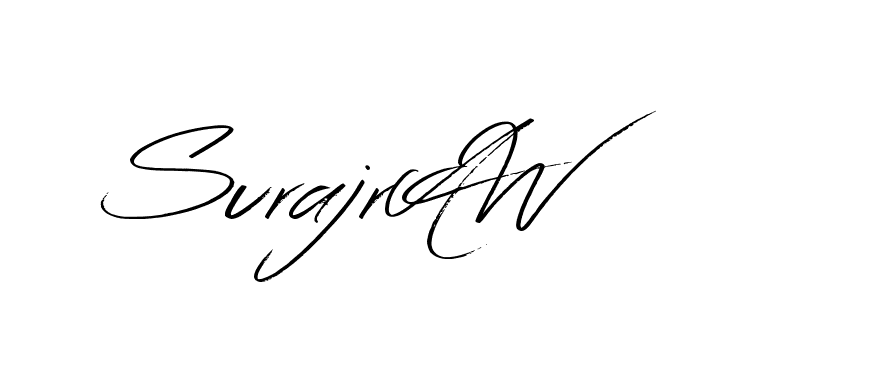 The best way (Bearetta-K73BD) to make a short signature is to pick only two or three words in your name. The name Ceard include a total of six letters. For converting this name. Ceard signature style 2 images and pictures png