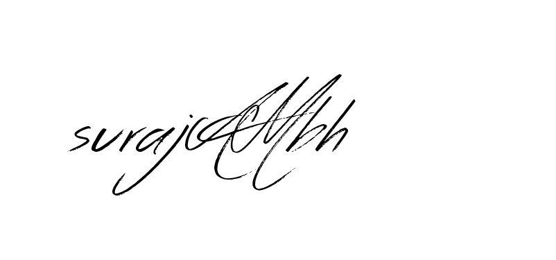 The best way (Bearetta-K73BD) to make a short signature is to pick only two or three words in your name. The name Ceard include a total of six letters. For converting this name. Ceard signature style 2 images and pictures png
