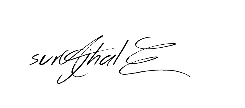 The best way (Bearetta-K73BD) to make a short signature is to pick only two or three words in your name. The name Ceard include a total of six letters. For converting this name. Ceard signature style 2 images and pictures png