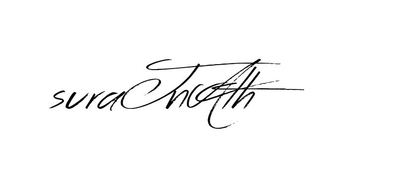 The best way (Bearetta-K73BD) to make a short signature is to pick only two or three words in your name. The name Ceard include a total of six letters. For converting this name. Ceard signature style 2 images and pictures png