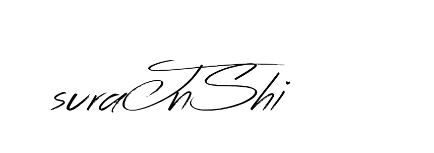 The best way (Bearetta-K73BD) to make a short signature is to pick only two or three words in your name. The name Ceard include a total of six letters. For converting this name. Ceard signature style 2 images and pictures png