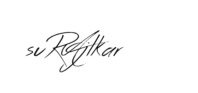 The best way (Bearetta-K73BD) to make a short signature is to pick only two or three words in your name. The name Ceard include a total of six letters. For converting this name. Ceard signature style 2 images and pictures png