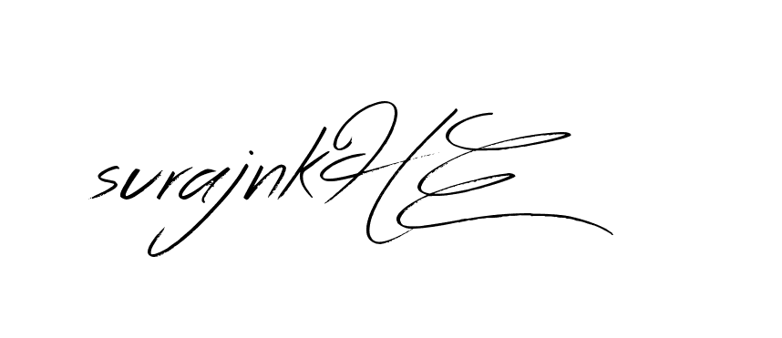 The best way (Bearetta-K73BD) to make a short signature is to pick only two or three words in your name. The name Ceard include a total of six letters. For converting this name. Ceard signature style 2 images and pictures png