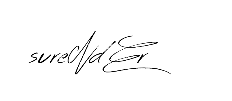 The best way (Bearetta-K73BD) to make a short signature is to pick only two or three words in your name. The name Ceard include a total of six letters. For converting this name. Ceard signature style 2 images and pictures png