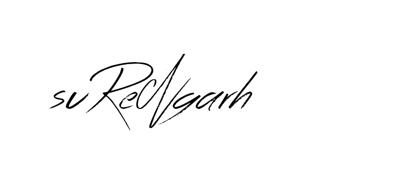 The best way (Bearetta-K73BD) to make a short signature is to pick only two or three words in your name. The name Ceard include a total of six letters. For converting this name. Ceard signature style 2 images and pictures png