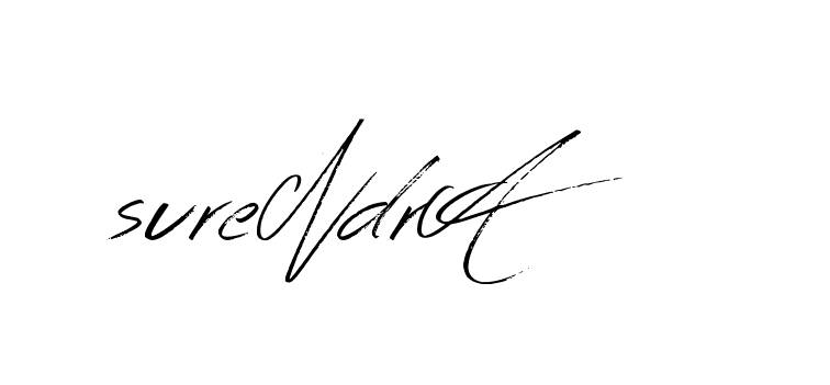 The best way (Bearetta-K73BD) to make a short signature is to pick only two or three words in your name. The name Ceard include a total of six letters. For converting this name. Ceard signature style 2 images and pictures png