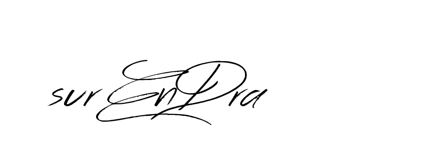 The best way (Bearetta-K73BD) to make a short signature is to pick only two or three words in your name. The name Ceard include a total of six letters. For converting this name. Ceard signature style 2 images and pictures png