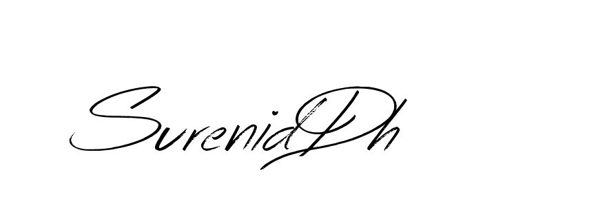 The best way (Bearetta-K73BD) to make a short signature is to pick only two or three words in your name. The name Ceard include a total of six letters. For converting this name. Ceard signature style 2 images and pictures png