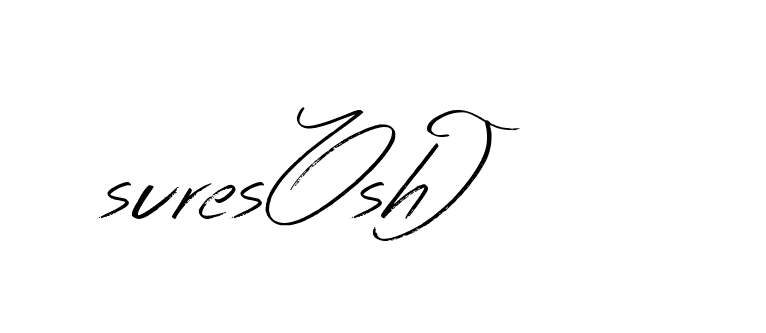 The best way (Bearetta-K73BD) to make a short signature is to pick only two or three words in your name. The name Ceard include a total of six letters. For converting this name. Ceard signature style 2 images and pictures png