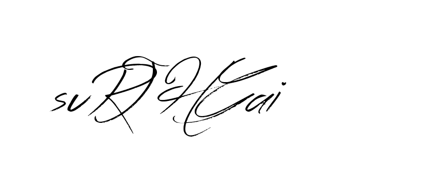 The best way (Bearetta-K73BD) to make a short signature is to pick only two or three words in your name. The name Ceard include a total of six letters. For converting this name. Ceard signature style 2 images and pictures png