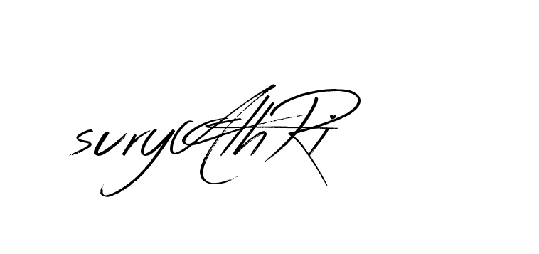 The best way (Bearetta-K73BD) to make a short signature is to pick only two or three words in your name. The name Ceard include a total of six letters. For converting this name. Ceard signature style 2 images and pictures png