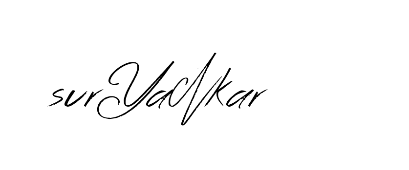 The best way (Bearetta-K73BD) to make a short signature is to pick only two or three words in your name. The name Ceard include a total of six letters. For converting this name. Ceard signature style 2 images and pictures png