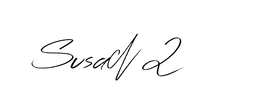 The best way (Bearetta-K73BD) to make a short signature is to pick only two or three words in your name. The name Ceard include a total of six letters. For converting this name. Ceard signature style 2 images and pictures png