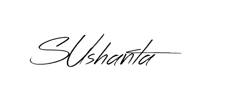 The best way (Bearetta-K73BD) to make a short signature is to pick only two or three words in your name. The name Ceard include a total of six letters. For converting this name. Ceard signature style 2 images and pictures png