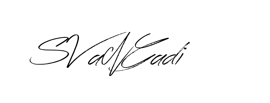 The best way (Bearetta-K73BD) to make a short signature is to pick only two or three words in your name. The name Ceard include a total of six letters. For converting this name. Ceard signature style 2 images and pictures png