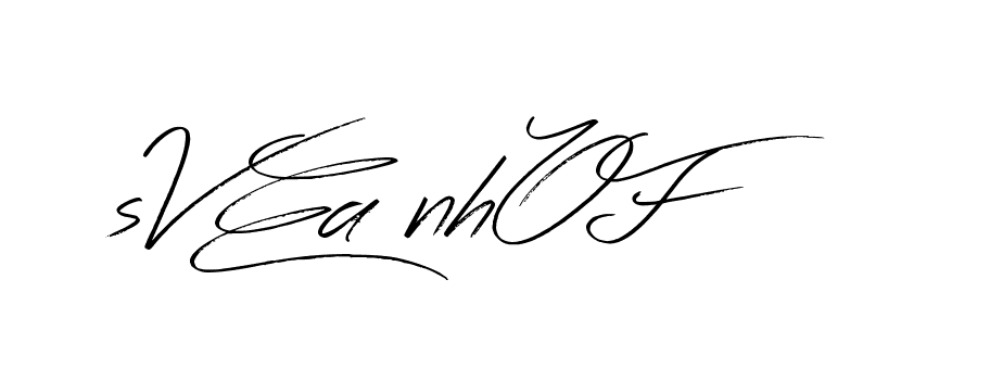 The best way (Bearetta-K73BD) to make a short signature is to pick only two or three words in your name. The name Ceard include a total of six letters. For converting this name. Ceard signature style 2 images and pictures png