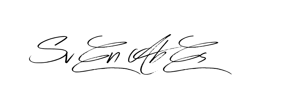 The best way (Bearetta-K73BD) to make a short signature is to pick only two or three words in your name. The name Ceard include a total of six letters. For converting this name. Ceard signature style 2 images and pictures png