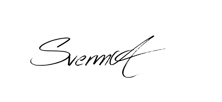 The best way (Bearetta-K73BD) to make a short signature is to pick only two or three words in your name. The name Ceard include a total of six letters. For converting this name. Ceard signature style 2 images and pictures png